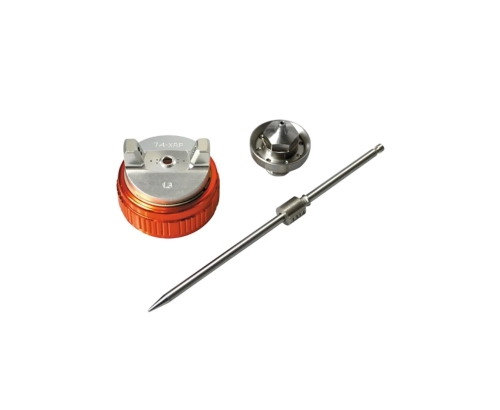 Перейти в категорию: Ремонтные комплекты для окрасочных пистолетов Ремонтные комплекты для окрасочных пистолетов в Автоподъём