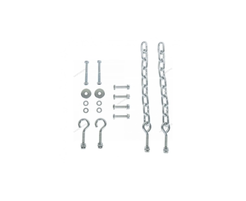 Перейти в категорию: Запчасти для окрасочных стендов Запчасти для окрасочных стендов в Автоподъём