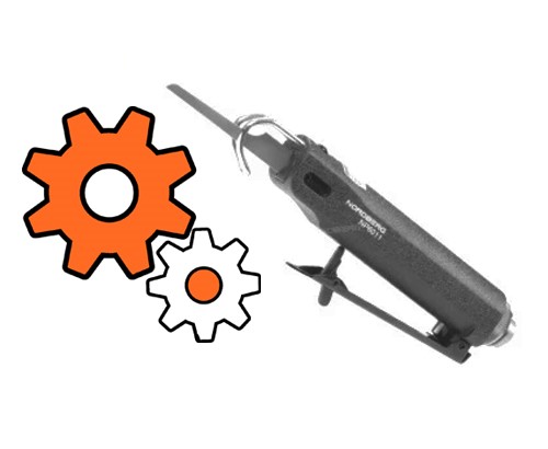 Перейти в категорию: Запчасти для пневмолобзиков Запчасти для пневмолобзиков в Автоподъём