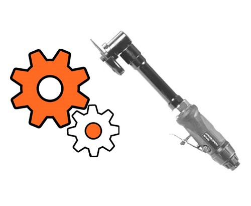 Перейти в категорию: Запчасти для пневмомашинок отрезных Запчасти для пневмомашинок отрезных в Автоподъём