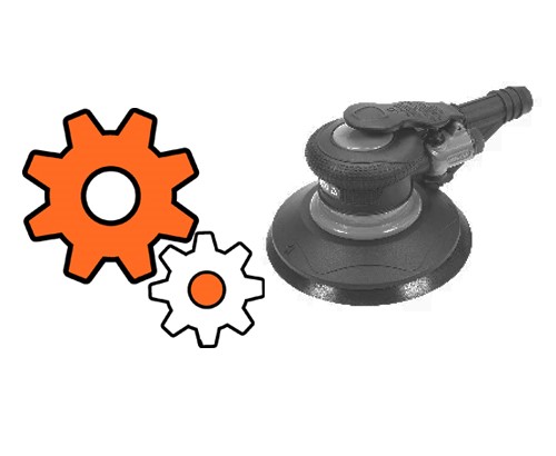 Перейти в категорию: Запчасти для пневмомашинок полировальных Запчасти для пневмомашинок полировальных в Автоподъём