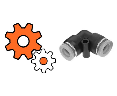 Перейти в категорию: Запчасти для пневматических шлангов Запчасти для пневматических шлангов в Автоподъём