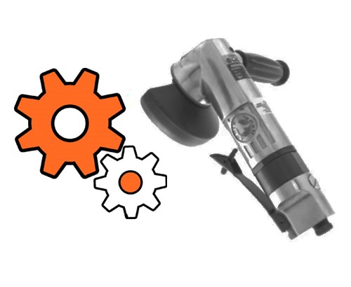 Перейти в категорию: Запчасти для пневматических шлифмашинок Запчасти для пневматических шлифмашинок в Автоподъём