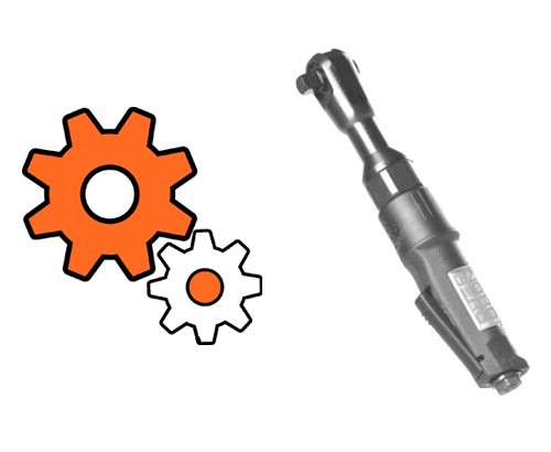 Перейти в категорию: Запчасти для пневмотрещоток Запчасти для пневмотрещоток в Автоподъём