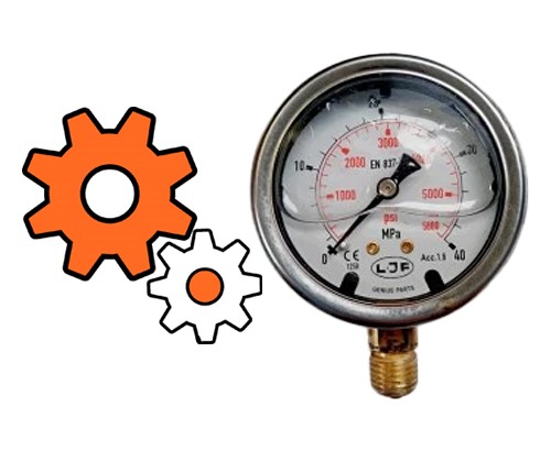 Перейти в категорию: Запчасти под заказ редкие (KraftWell) Запчасти под заказ редкие (KraftWell) в Автоподъём