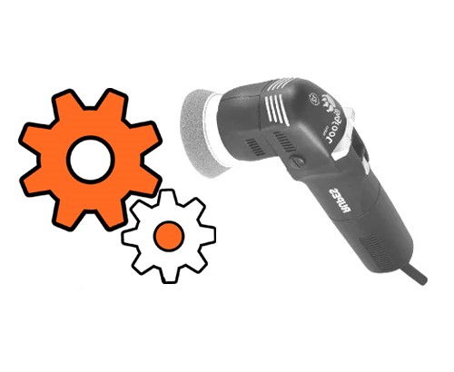 Перейти в категорию: Запчасти для полировальной электромашинки Запчасти для полировальной электромашинки в Автоподъём