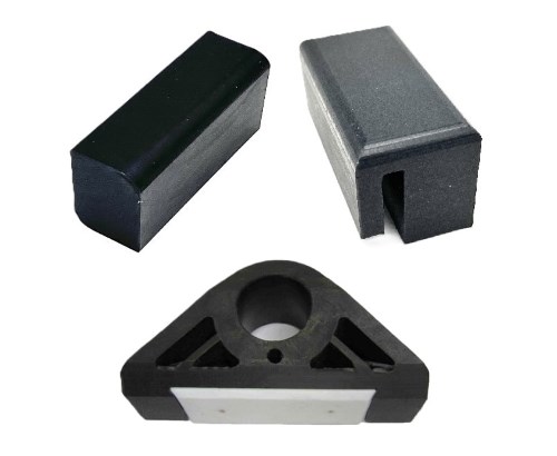 Перейти в категорию: Ползуны (башмак) для автоподъёмников Ползуны (башмак) для автоподъёмников в Автоподъём