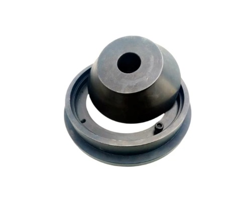 Перейти в категорию: Проставочные комплекты на балансировочные станки Проставочные комплекты на балансировочные станки в Автоподъём