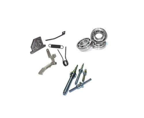 Перейти в категорию: Прочие запчасти для ОСК и ПМ Прочие запчасти для ОСК и ПМ в Автоподъём