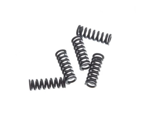 Перейти в категорию: Пружины для пневмогайковертов Пружины для пневмогайковертов в Автоподъём