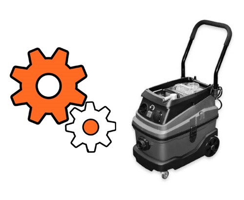 Перейти в категорию: Запчасти для пылеудаляющих устройств Запчасти для пылеудаляющих устройств в Автоподъём