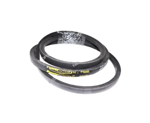 Перейти в категорию: Ремни для компрессоров Ремни для компрессоров в Автоподъём