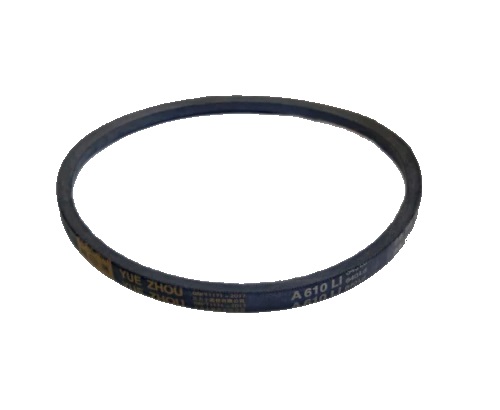 Перейти в категорию: Ремни для шиномонтажных станков Ремни для шиномонтажных станков в Автоподъём