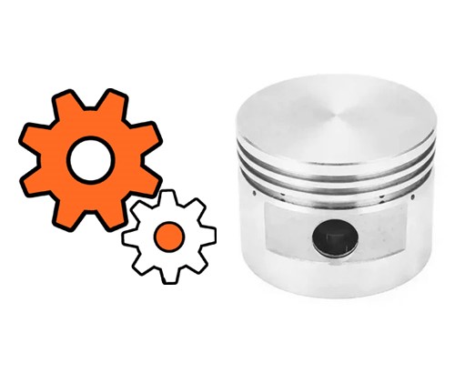 Перейти в категорию: Запчасти RHD Запчасти RHD в Автоподъём