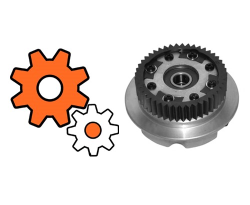 Перейти в категорию: Запчасти Rupes (без категории) Запчасти Rupes (без категории) в Автоподъём