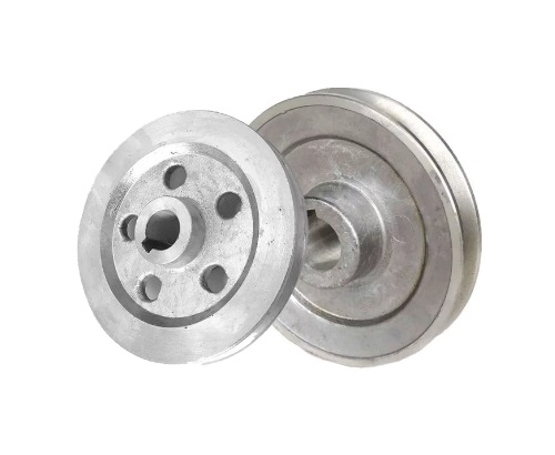 Перейти в категорию: Шкивы для шиномонтажных станков Шкивы для шиномонтажных станков в Автоподъём