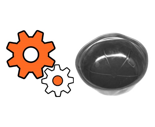 Перейти в категорию: Запчасти для оборудования замены технических жидкостей Запчасти для оборудования замены технических жидкостей в Автоподъём