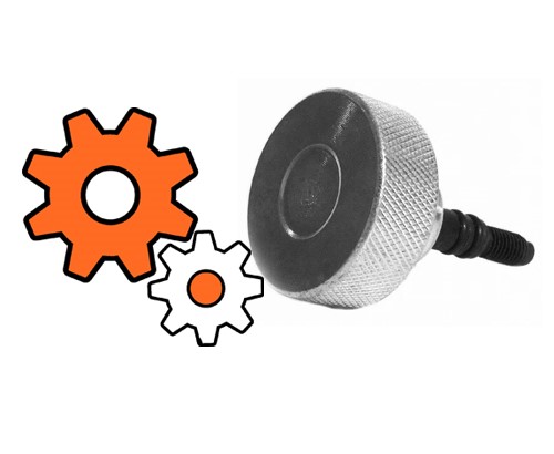 Перейти в категорию: Запчасти для трансмиссионных стоек Запчасти для трансмиссионных стоек в Автоподъём