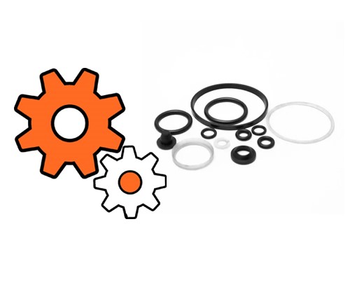 Перейти в категорию: Запчасти для гидравлических стоек Запчасти для гидравлических стоек в Автоподъём