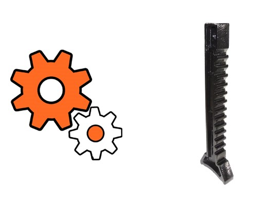 Перейти в категорию: Запчасти для подставки под автомобиль страховочные Запчасти для подставки под автомобиль страховочные в Автоподъём