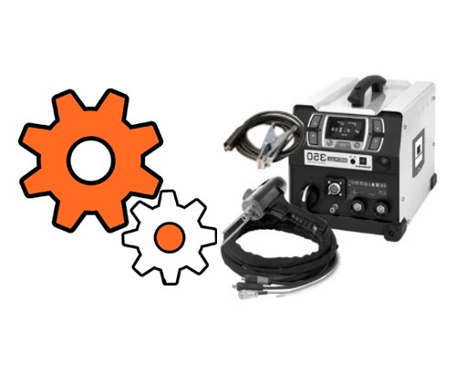 Перейти в категорию: Запчасти для сварочных аппаратов Запчасти для сварочных аппаратов в Автоподъём