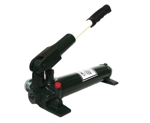 Перейти в категорию: Запчасти для траверс Запчасти для траверс в Автоподъём