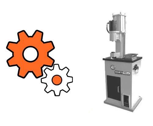 Перейти в категорию: Запчасти для станков заклепки тормозных колодок Запчасти для станков заклепки тормозных колодок в Автоподъём