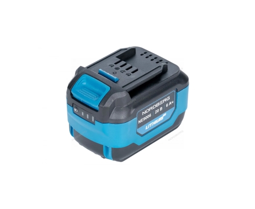 Перейти в категорию: Зарядные устройства и аккумуляторы Зарядные устройства и аккумуляторы в Автоподъём