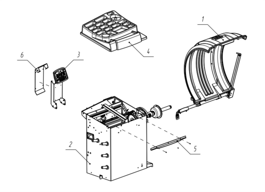 картинка 2147