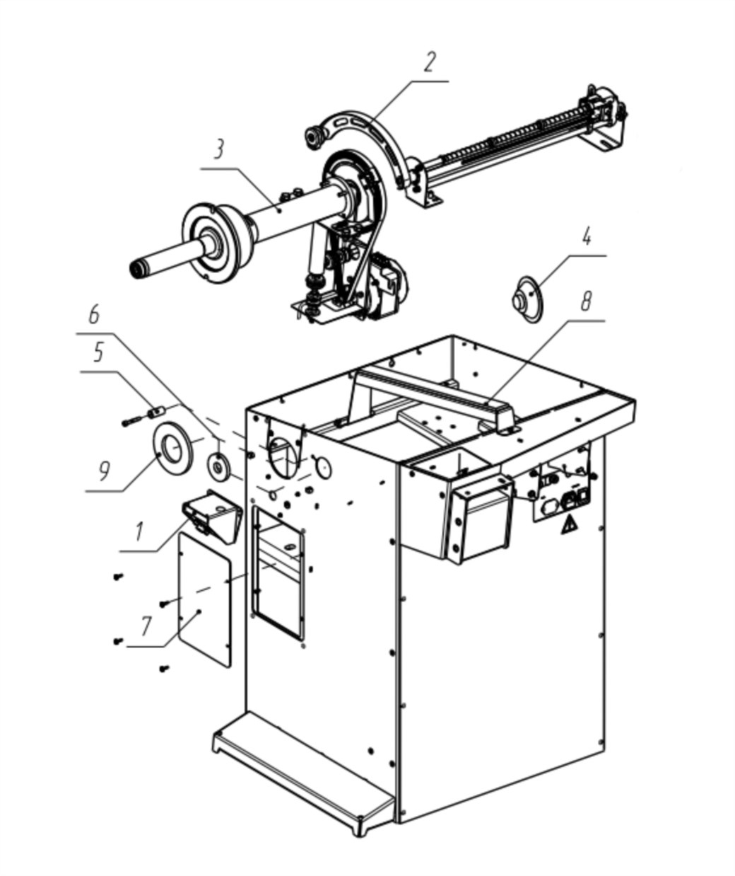 картинка 2148
