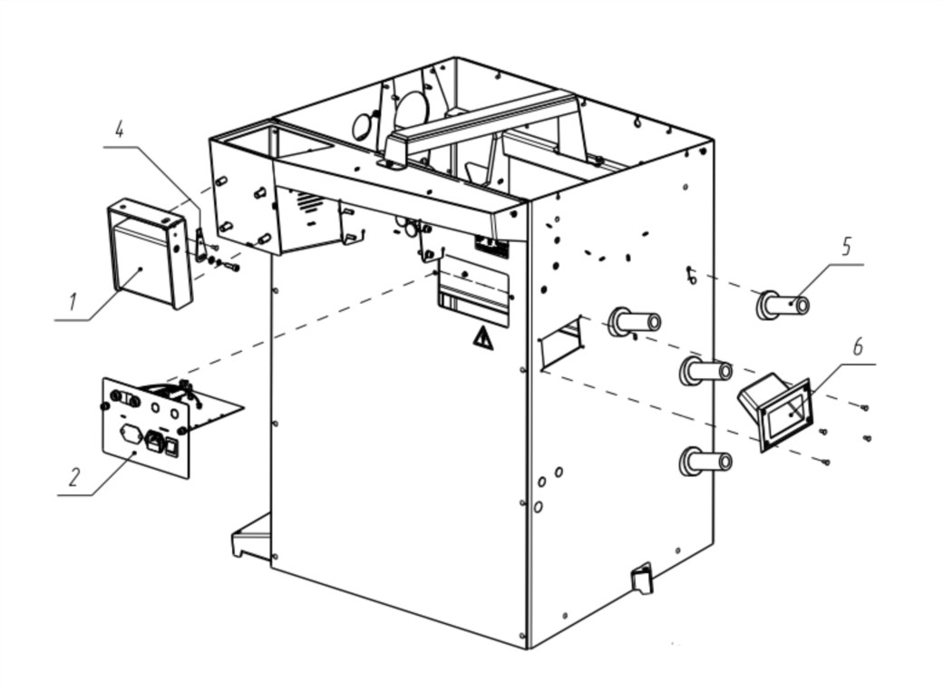 картинка 2149