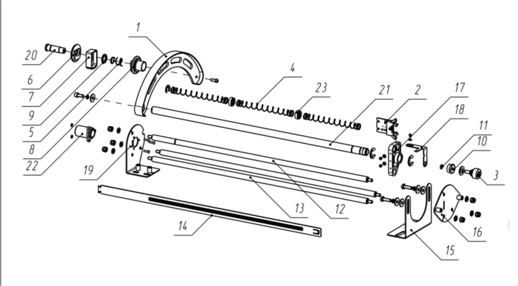 картинка 2150