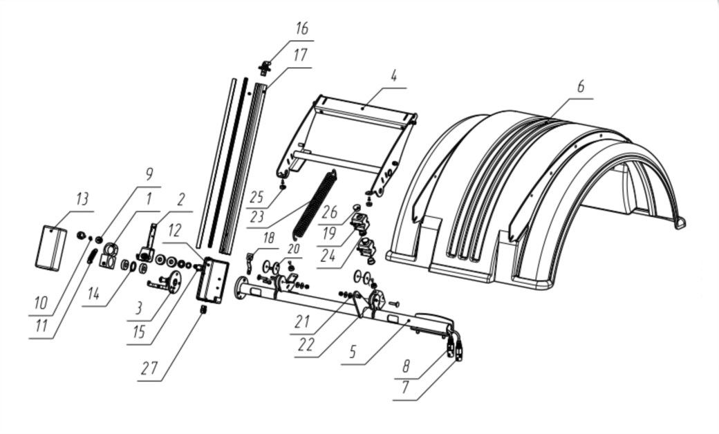 картинка 2151