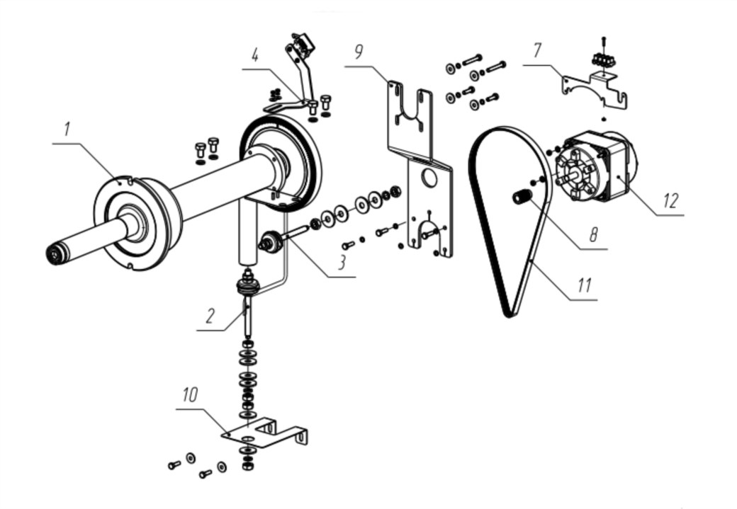 картинка 2152