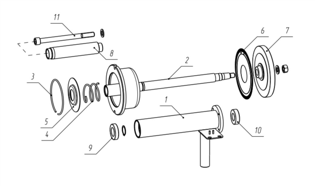 картинка 2153