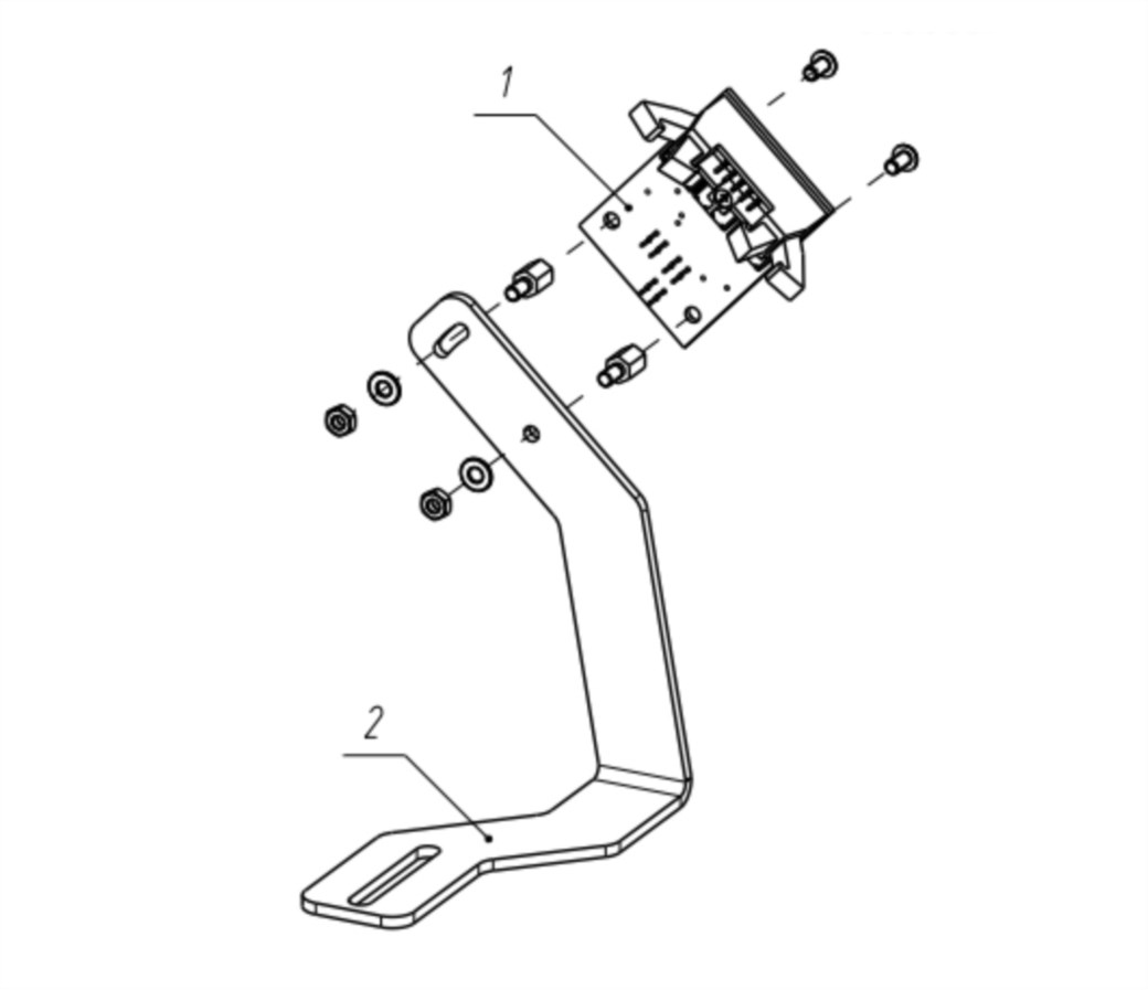 картинка 2154