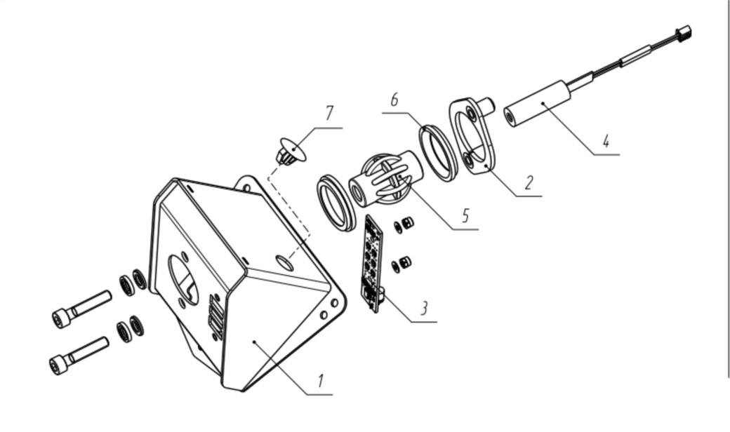 картинка 2155