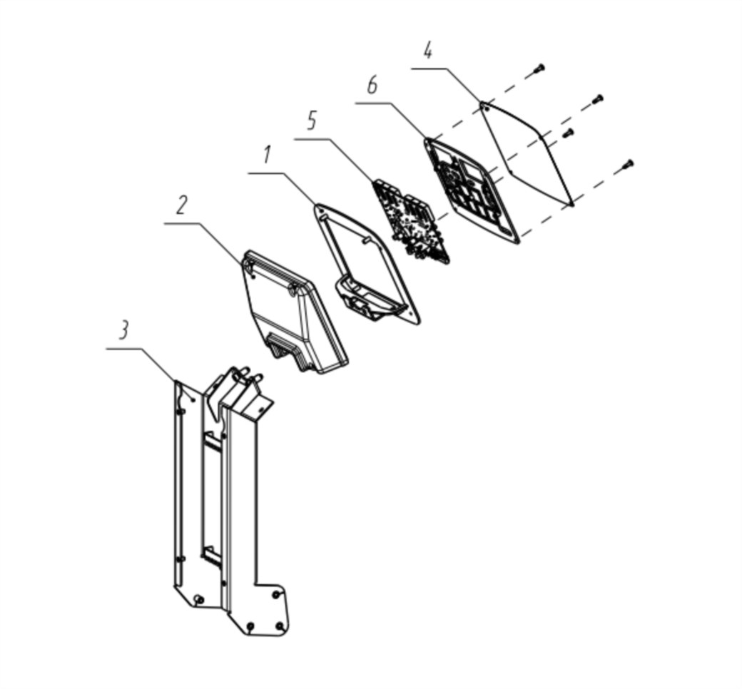 картинка 2157