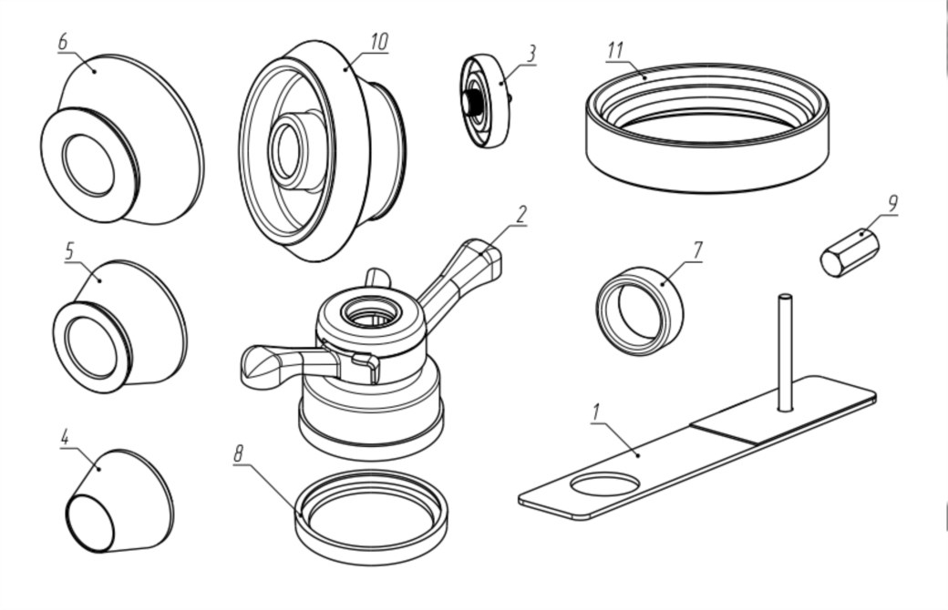 картинка 2158