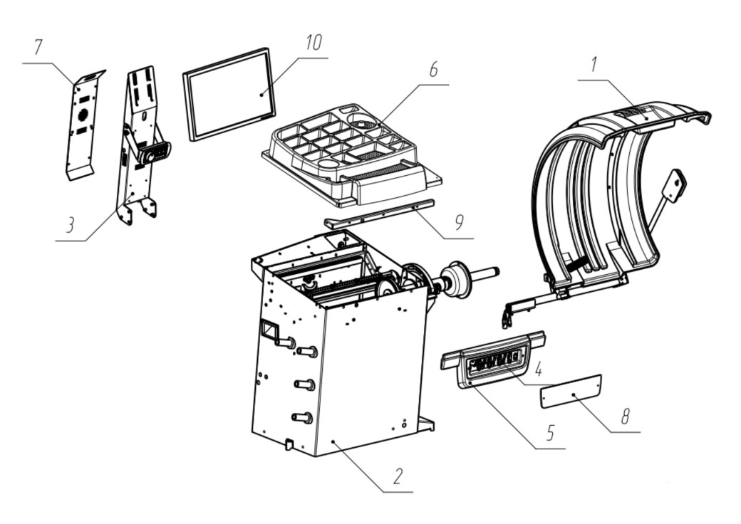 картинка 2171