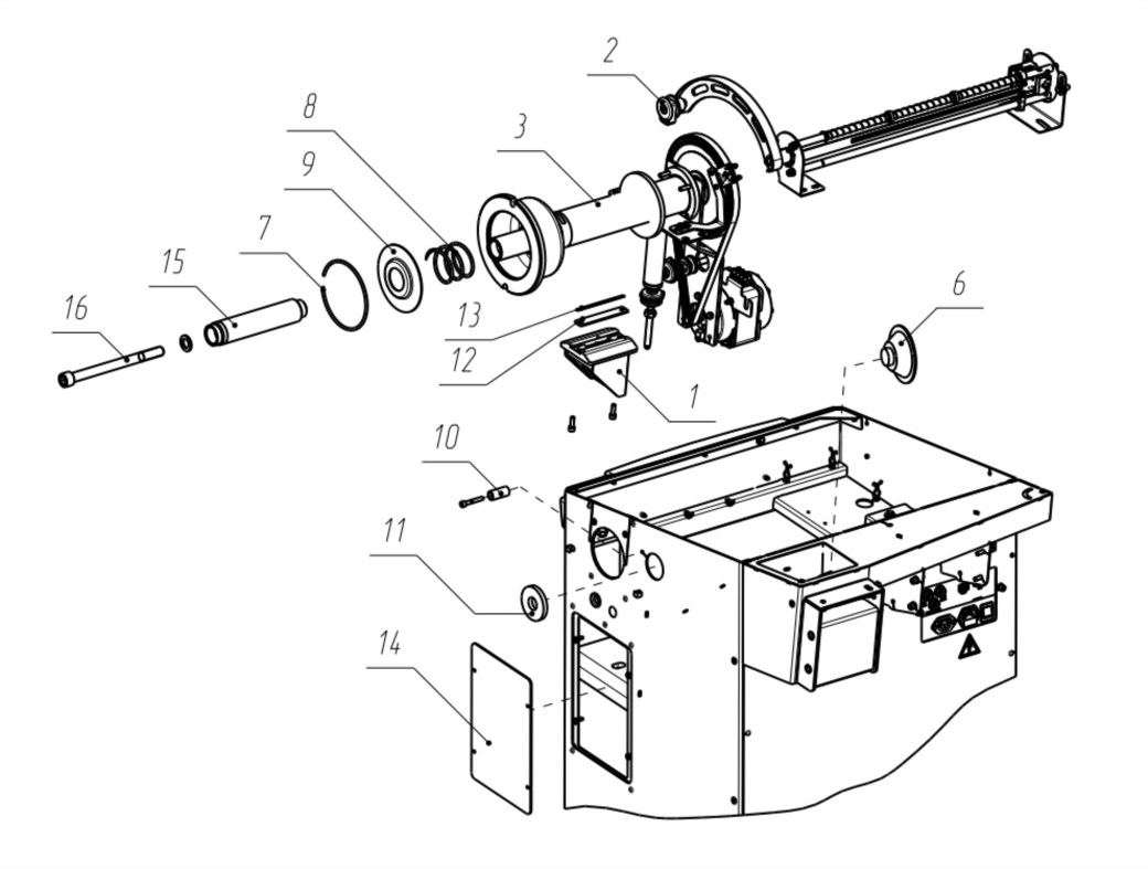 картинка 2172