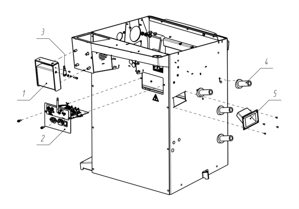 картинка 2173