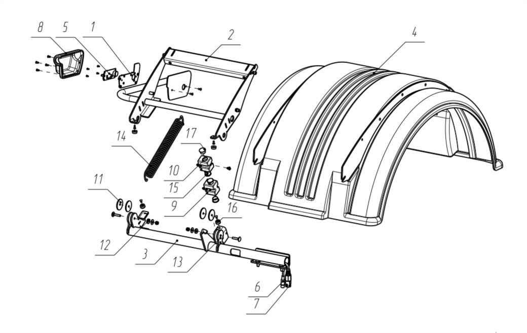 картинка 2175