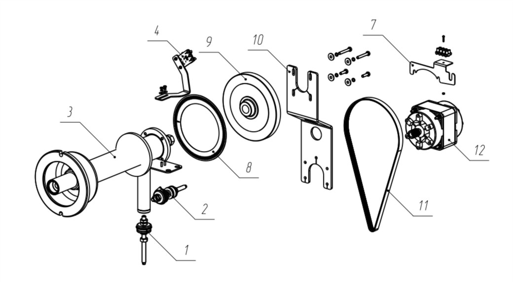 картинка 2176