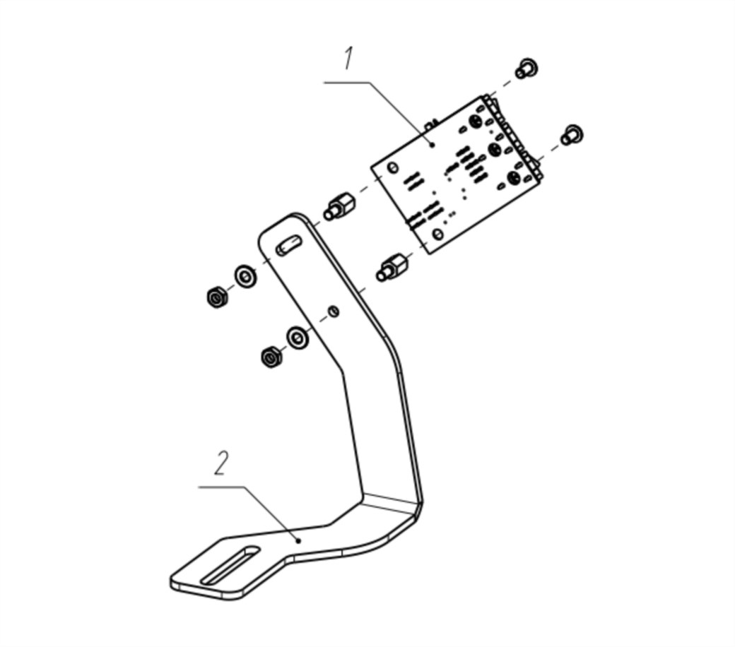 картинка 2177