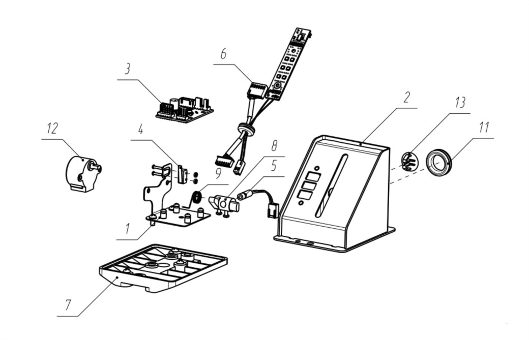 картинка 2178