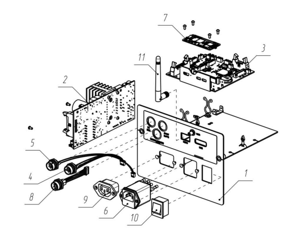 картинка 2179