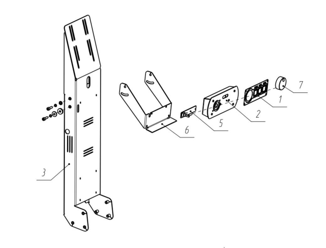 картинка 2180
