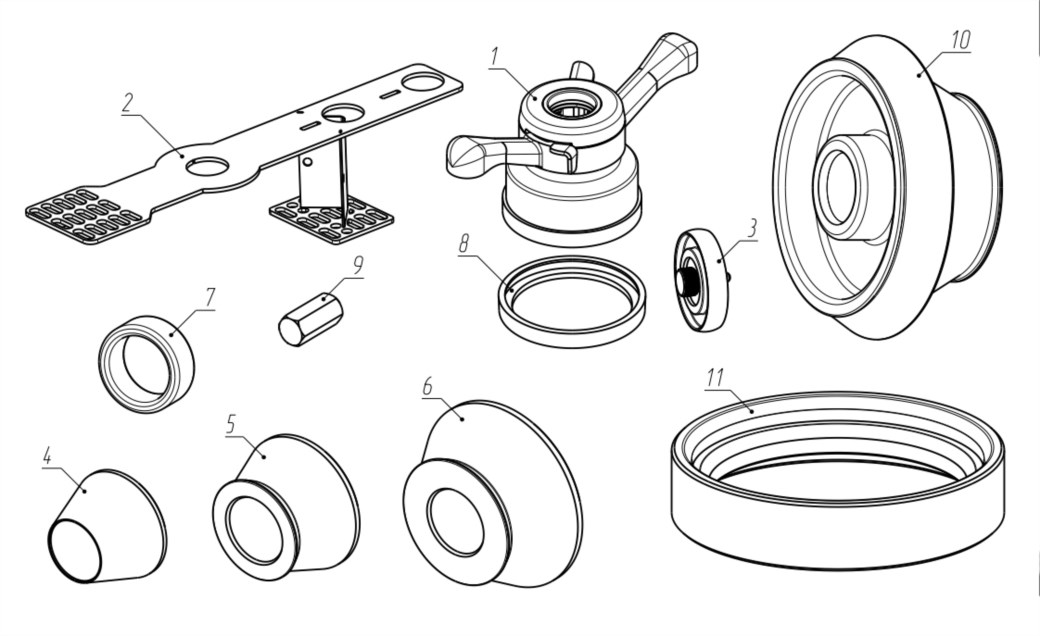 картинка 2181