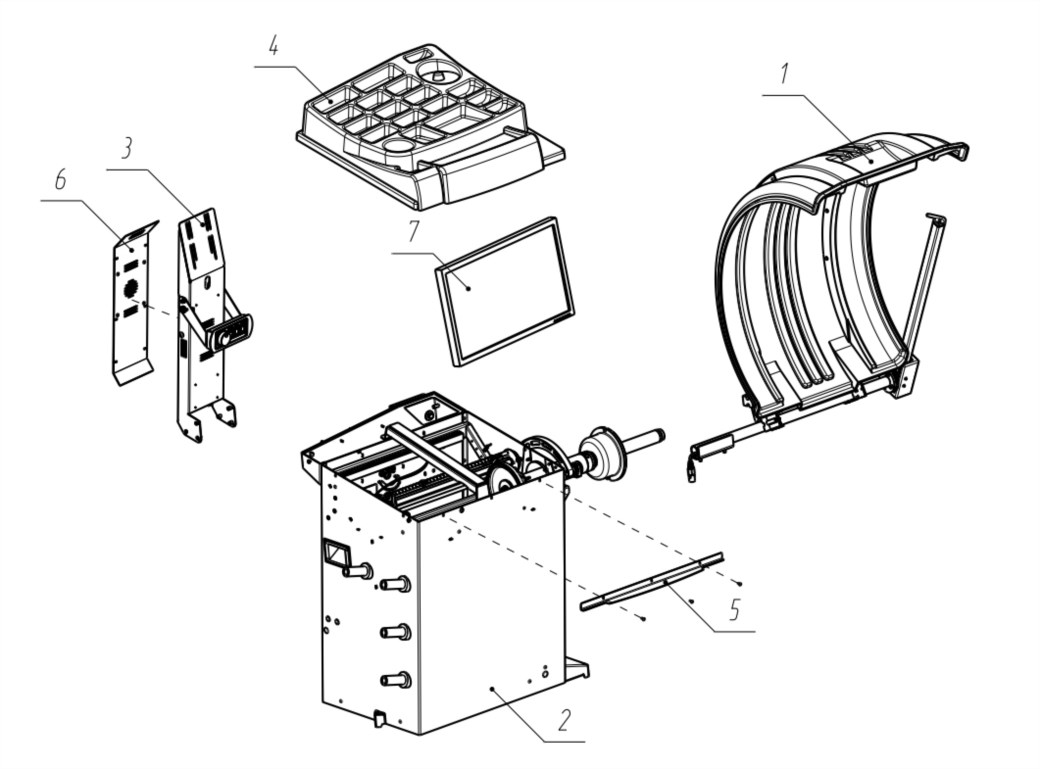 картинка 2159